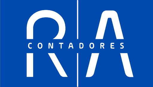 rubio estudio contable