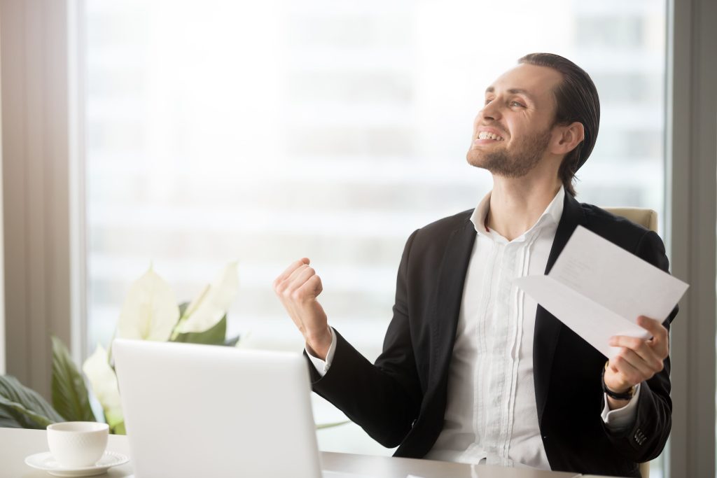 rubio y asociados
estudio contable