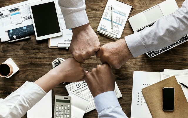 asesoria de formalizacion